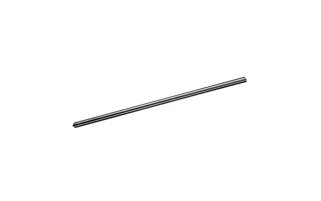 250 Mm Sort Cocoon Aeris Forlængerstang