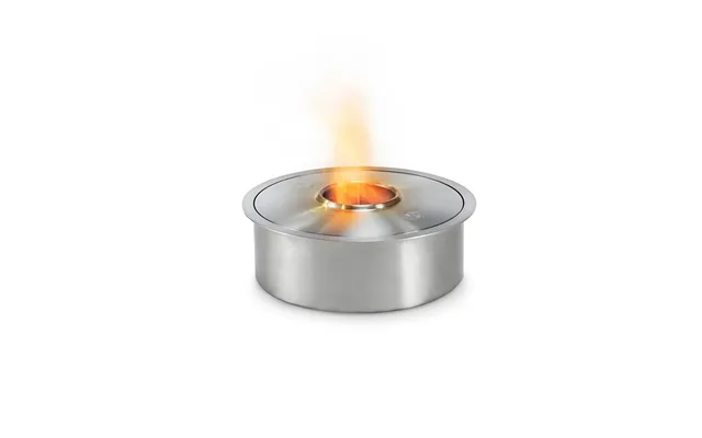 Ab3 Bioethanol Brænder