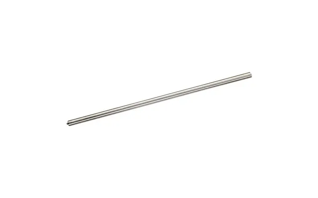 Aeris Forlængerstang Stål - 100 Cm