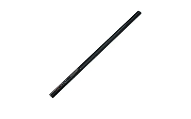 Ekstra Lang Lighter - 35 Cm