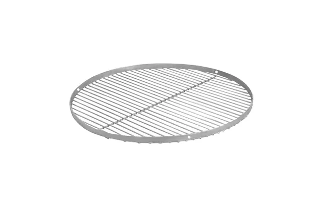 Grillrist Rustfrit