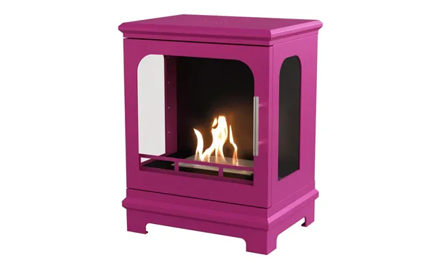 Honolulu - Pink product image