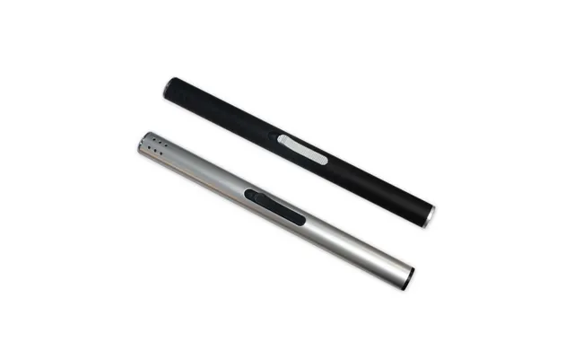 Lighter Til Biopejs