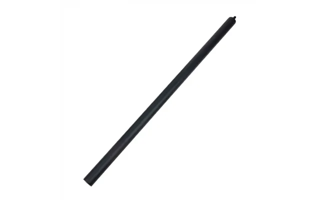 Loftstang 100 Cm - Sort