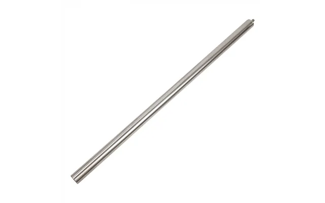 Loftstang 100 Cm - Stål