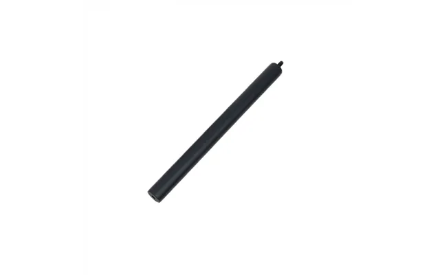 Loftstang 50 Cm - Sort