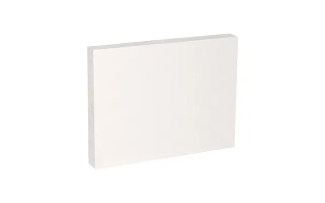 Skamoenclosure Board - 80 X 122 X 5 Cm