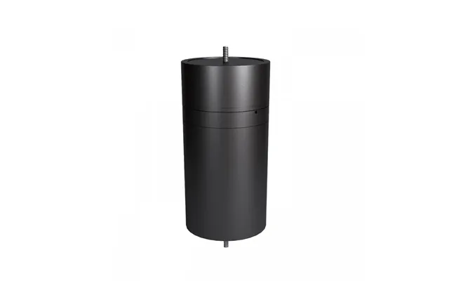 The Iconic Samleled product image