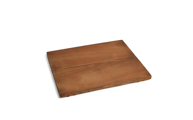 Wooden Seat Blox