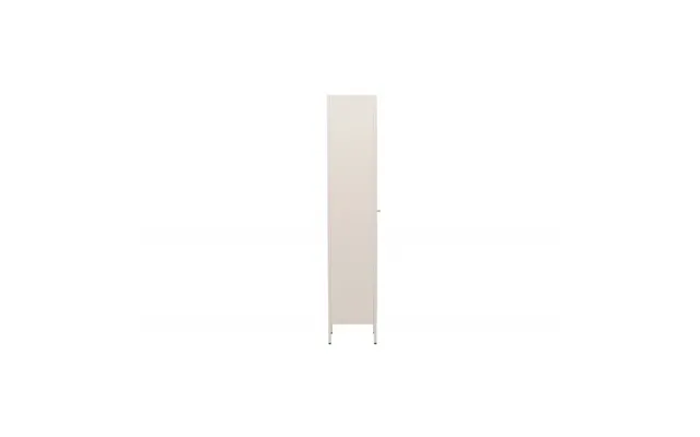 Cali Kabinet - Beige