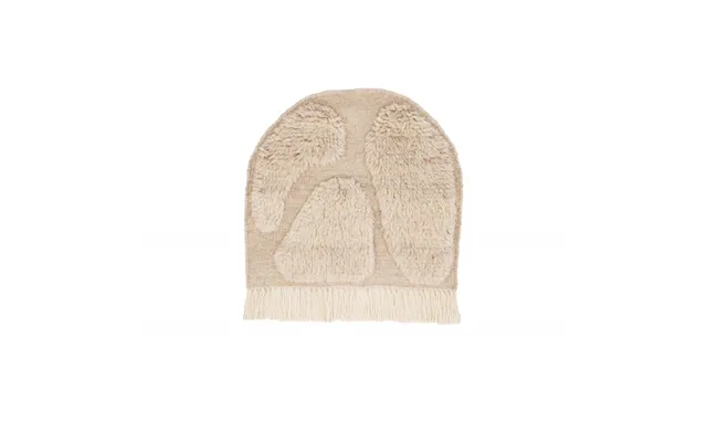 Jakobso Dekoration - Off White
