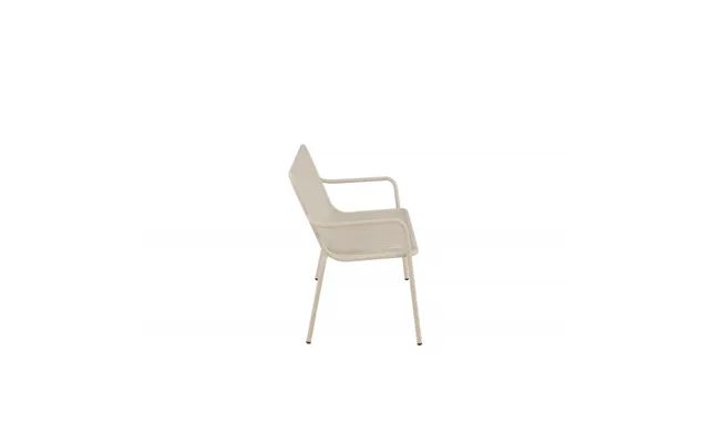 Peking Bænkesofa - Beige