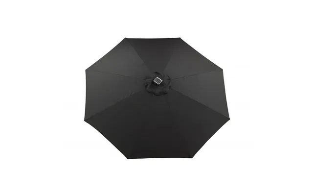 Sabal Parasol - Sort