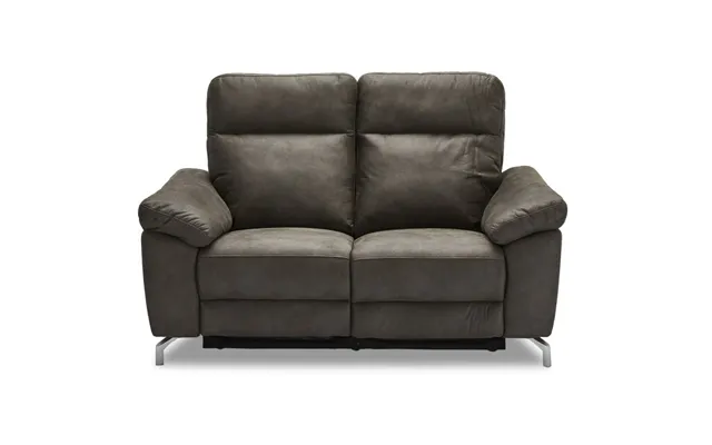 Selesta 2 Personers Sofa Stof