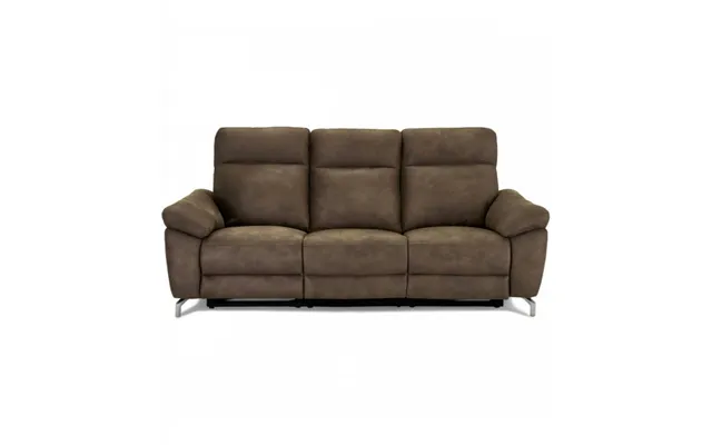 Selesta 3 Pers. Sofa Stof