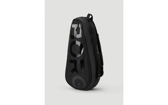 Björn Borg Ace Tennis Bag Sort