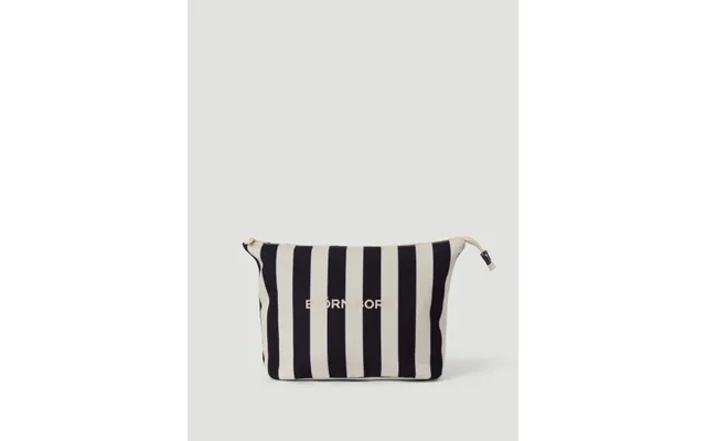 Björn Borg Borg Beach Wash Bag Sort