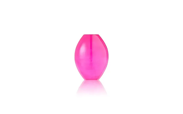 Pink Onyx Til Smykke Æg