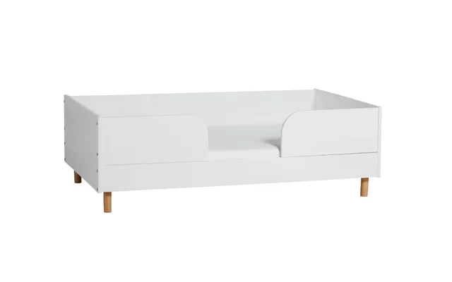 Manis-hâ Junior Box Sengâ -â 70x160