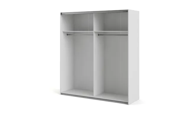 Tvilum Verona-kabinet