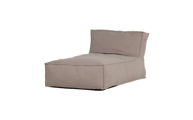 Woood Velora Haveseng Sand