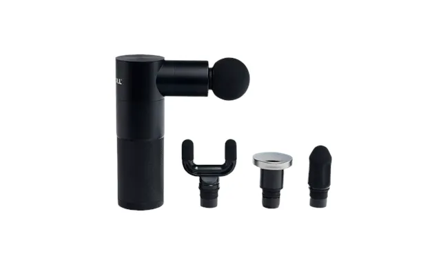 Blackroll Fascia Gun