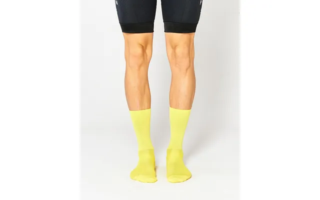 Classic Cykelstrømper - Fingerscrossed