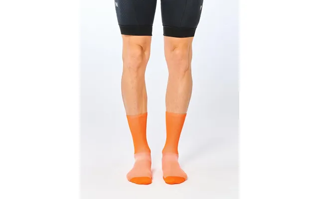 Classic Cykelstrømper - Fingerscrossed