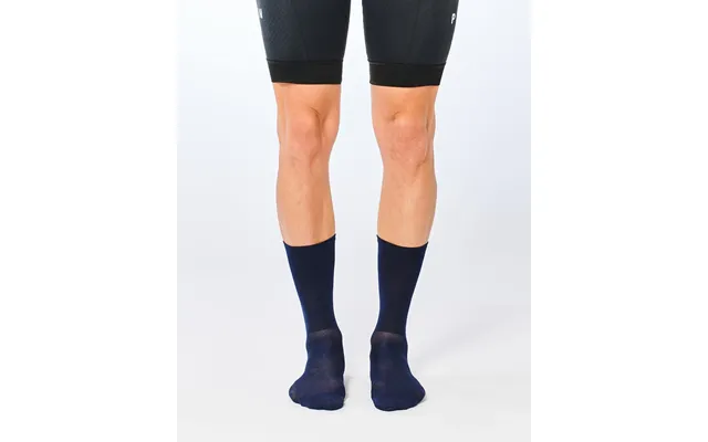 Classic Cykelstrømper - Fingerscrossed