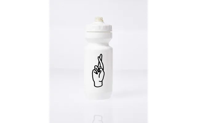 Drikkedunk 650ml - Fingerscrossed