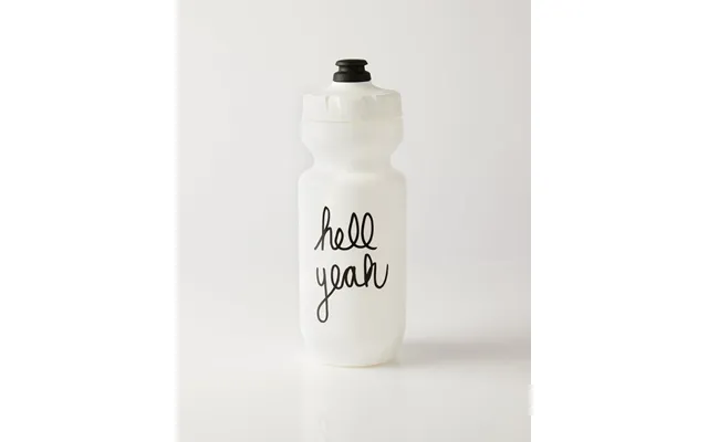 Drikkedunk 650ml - Fingerscrossed