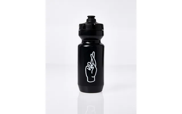 Drikkedunk 650ml - Fingerscrossed