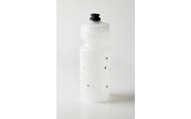 Drikkedunk Blossom 650ml - Fingerscrossed