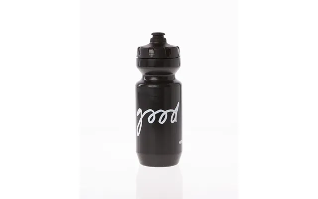 Drikkedunk Good Times 650ml - Fingerscrossed