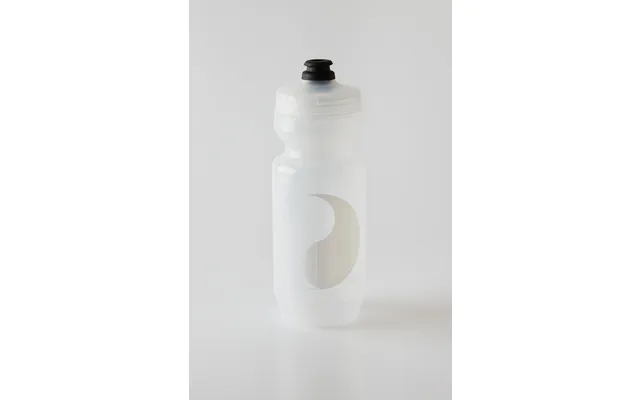 Drikkedunk Ying Yang 650ml - Fingerscrossed
