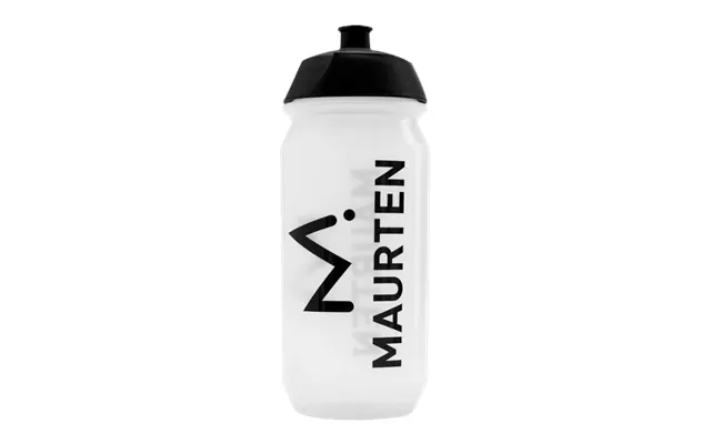 Maurten 500 Ml Flaske product image