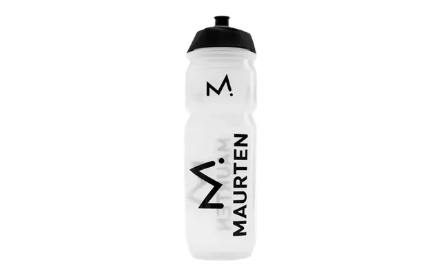 Maurten 750 Ml Flaske