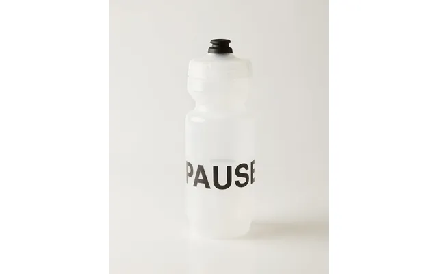 Pause Drikkedunk 650ml - Fingerscrossed