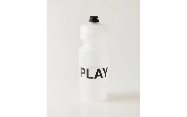Play Drikkedunk 650ml - Fingerscrossed