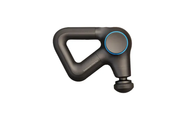 Therabody Theragun Prime Plus product image
