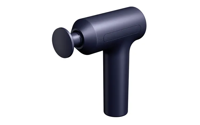 Xiaomi Massage Gun 2 Navy Blå
