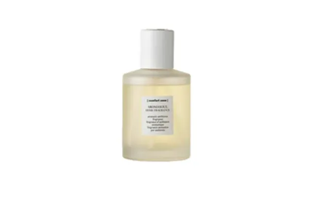 Aromasoul Home Fragrance Diffuser
