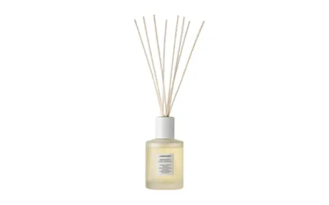 Aromasoul Home Fragrance Kit