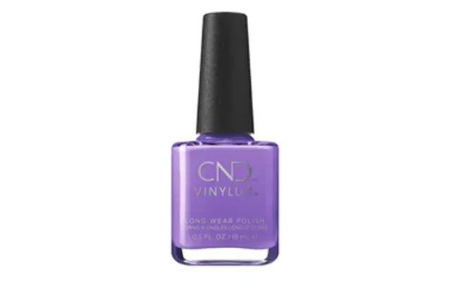 Artisan Bazaar - Vinylux 402