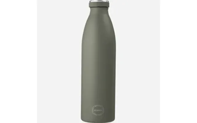 Aya&ida Drikkeflaske - 1000 Ml