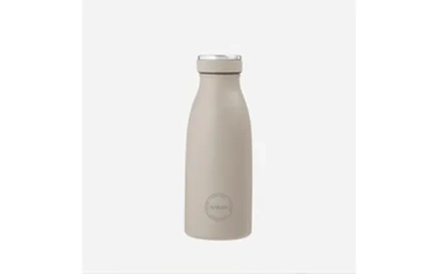Aya&ida Drikkeflaske - 350 Ml