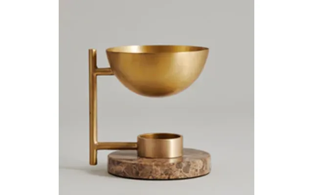 Ayu Aroma Burner
