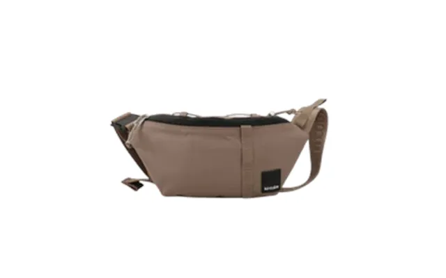 Blaze - Scandi Taupe