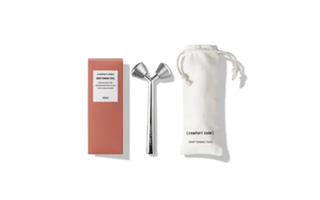 Body Strategist Deep Toning Tool