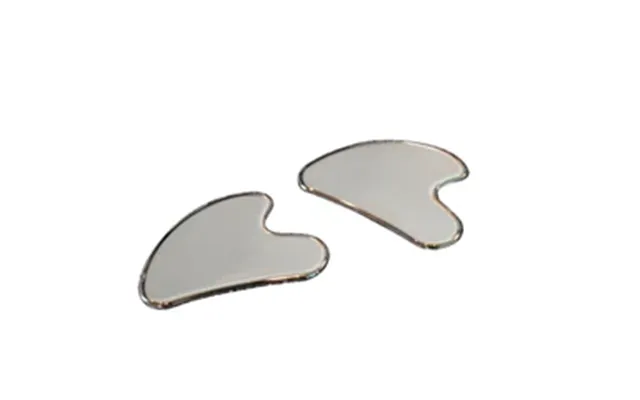 Body Strategist Gua Sha